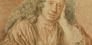 A Napkirály kápolnájának hangzó világa – szöveg és zene egysége